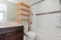 6 8699 WILLIAMS ROAD - thumbnail 21