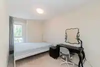 6 8699 WILLIAMS ROAD - thumbnail 22