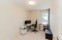6 8699 WILLIAMS ROAD - thumbnail 23