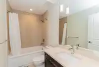 6 8699 WILLIAMS ROAD - thumbnail 24