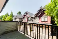 6 8699 WILLIAMS ROAD - thumbnail 25