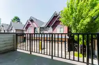 6 8699 WILLIAMS ROAD - thumbnail 26