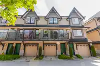 6 8699 WILLIAMS ROAD - thumbnail 27