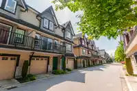 6 8699 WILLIAMS ROAD - thumbnail 28