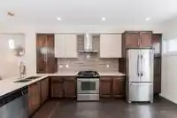 6 8699 WILLIAMS ROAD - thumbnail 4