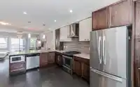 6 8699 WILLIAMS ROAD - thumbnail 5