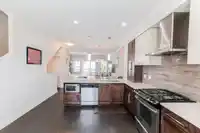 6 8699 WILLIAMS ROAD - thumbnail 6