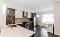 6 8699 WILLIAMS ROAD - thumbnail 7