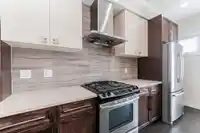6 8699 WILLIAMS ROAD - thumbnail 8
