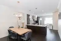 6 8699 WILLIAMS ROAD - thumbnail 9