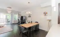 6 8699 WILLIAMS ROAD - thumbnail 10