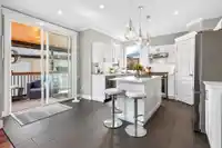 6462 185 STREET - thumbnail 14