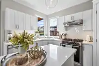 6462 185 STREET - thumbnail 17