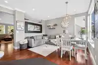 6462 185 STREET - thumbnail 19