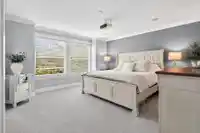 6462 185 STREET - thumbnail 21
