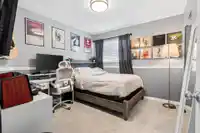 6462 185 STREET - thumbnail 25