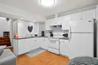 6462 185 STREET - thumbnail 30
