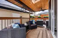 6462 185 STREET - thumbnail 34