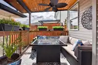 6462 185 STREET - thumbnail 35