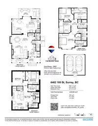 6462 185 STREET - thumbnail 40