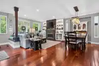 6462 185 STREET - thumbnail 6