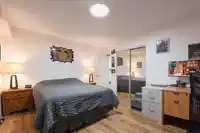 10283 KENT ROAD - thumbnail 11
