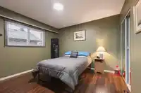 10283 KENT ROAD - thumbnail 12