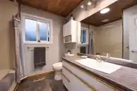 10283 KENT ROAD - thumbnail 13