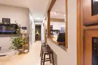 10283 KENT ROAD - thumbnail 14