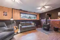 10283 KENT ROAD - thumbnail 18