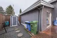 10283 KENT ROAD - thumbnail 24