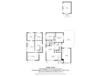 10283 KENT ROAD - thumbnail 26