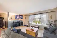 10283 KENT ROAD - thumbnail 4