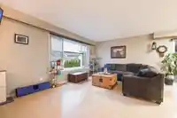 10283 KENT ROAD - thumbnail 6