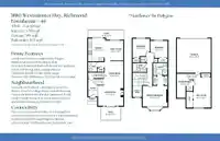 44 3880 WESTMINSTER HIGHWAY - thumbnail 2