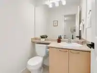 44 3880 WESTMINSTER HIGHWAY - thumbnail 11