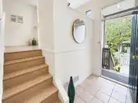 44 3880 WESTMINSTER HIGHWAY - thumbnail 12