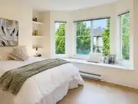 44 3880 WESTMINSTER HIGHWAY - thumbnail 16