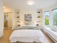 44 3880 WESTMINSTER HIGHWAY - thumbnail 18