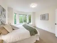 44 3880 WESTMINSTER HIGHWAY - thumbnail 19