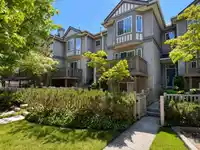 44 3880 WESTMINSTER HIGHWAY - thumbnail 3