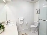 44 3880 WESTMINSTER HIGHWAY - thumbnail 22