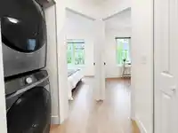 44 3880 WESTMINSTER HIGHWAY - thumbnail 24