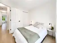 44 3880 WESTMINSTER HIGHWAY - thumbnail 25