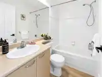 44 3880 WESTMINSTER HIGHWAY - thumbnail 27