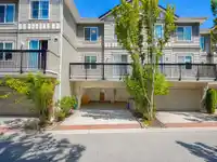 44 3880 WESTMINSTER HIGHWAY - thumbnail 30