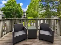 44 3880 WESTMINSTER HIGHWAY - thumbnail 4