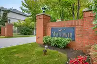 44 3880 WESTMINSTER HIGHWAY - thumbnail 31