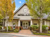 44 3880 WESTMINSTER HIGHWAY - thumbnail 32