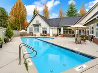 44 3880 WESTMINSTER HIGHWAY - thumbnail 33